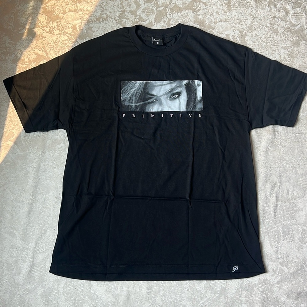 Primitive T-Shirt